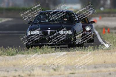 media/May-04-2025-BMW Club of San Diego (Sun) [[f50409f436]]/C group/Turn 9/